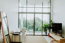 The Visionaire (D27), Condominium #563643431